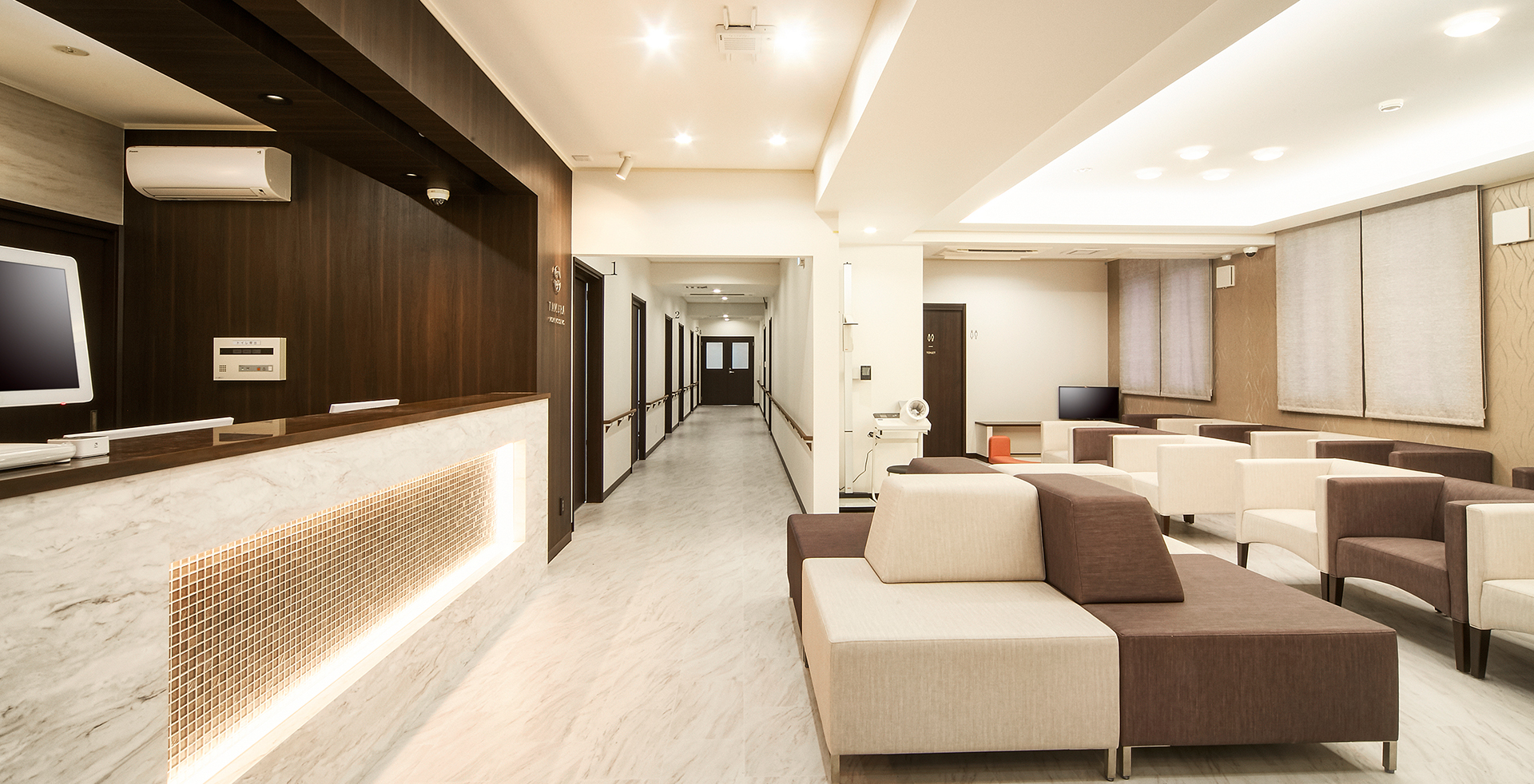 メインビジュアル2