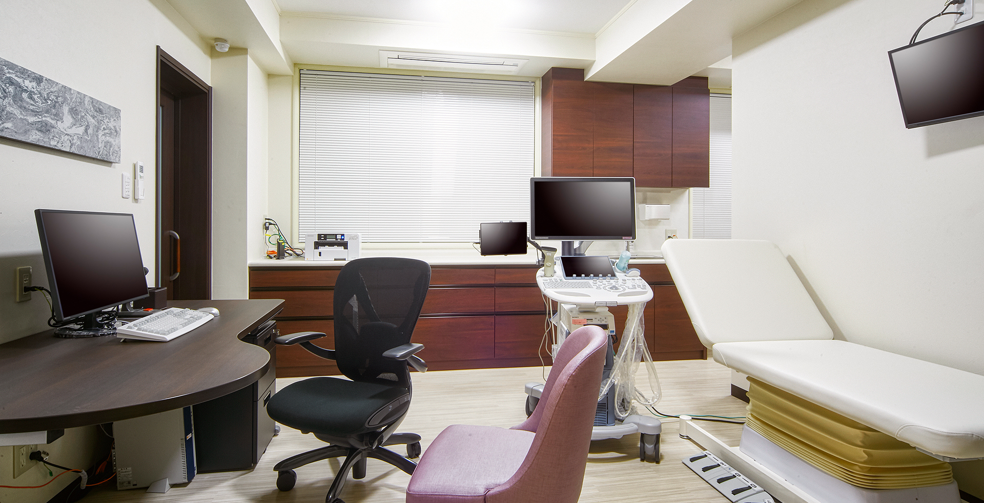 メインビジュアル3